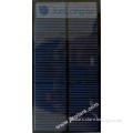 4V 375mA cheap solar panels 1.5W solar cell panel